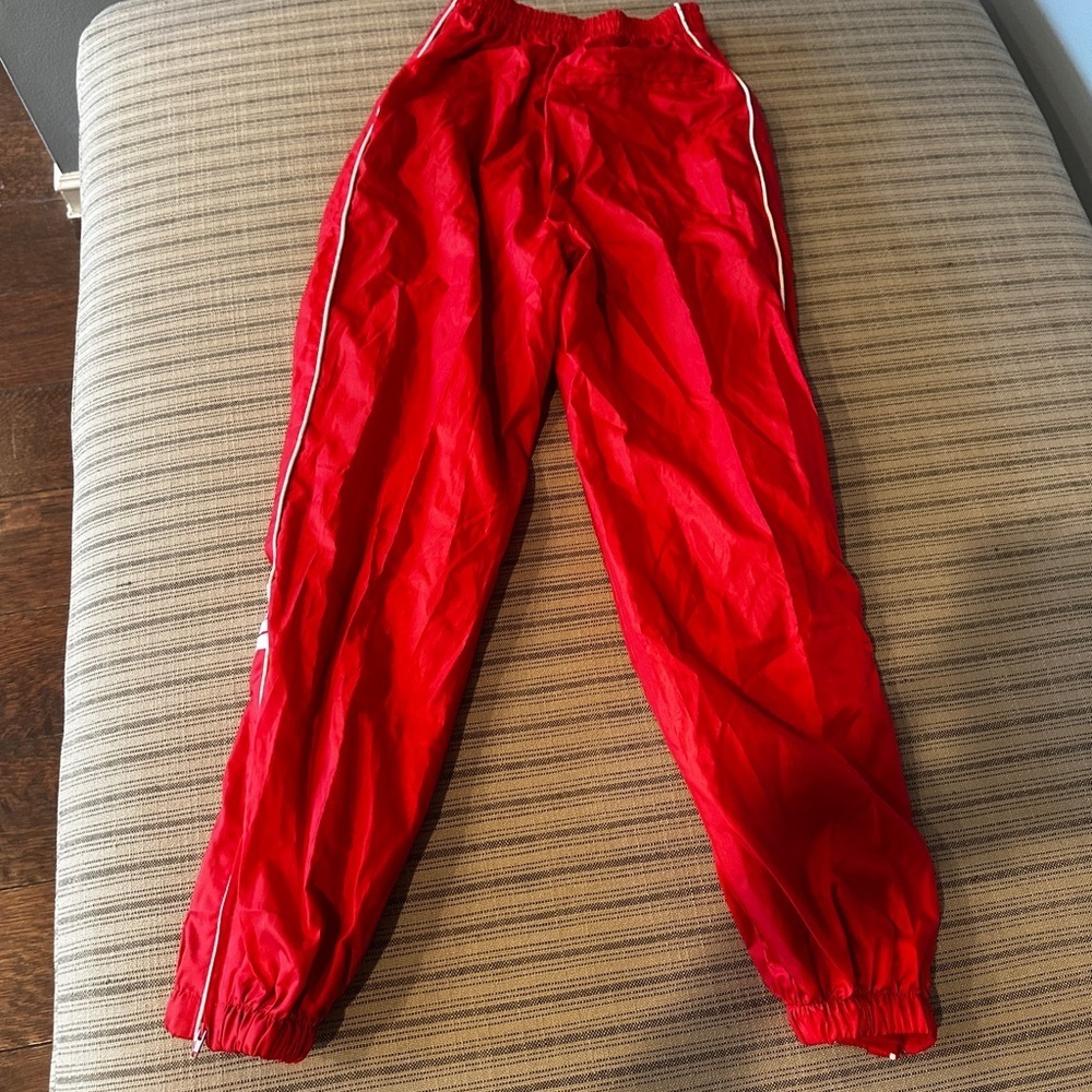 Vintage team USA track suit - Picture 6 of 15